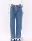 Sir The Label Button Fly Jeans Size 29