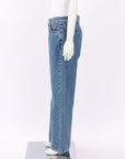 Sir The Label Button Fly Jeans Size 29
