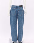 Sir The Label Button Fly Jeans Size 29