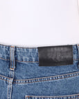 Sir The Label Button Fly Jeans Size 29