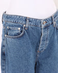 Sir The Label Button Fly Jeans Size 29