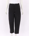 Marni Wool Pant Size IT 36 | AU 4-6