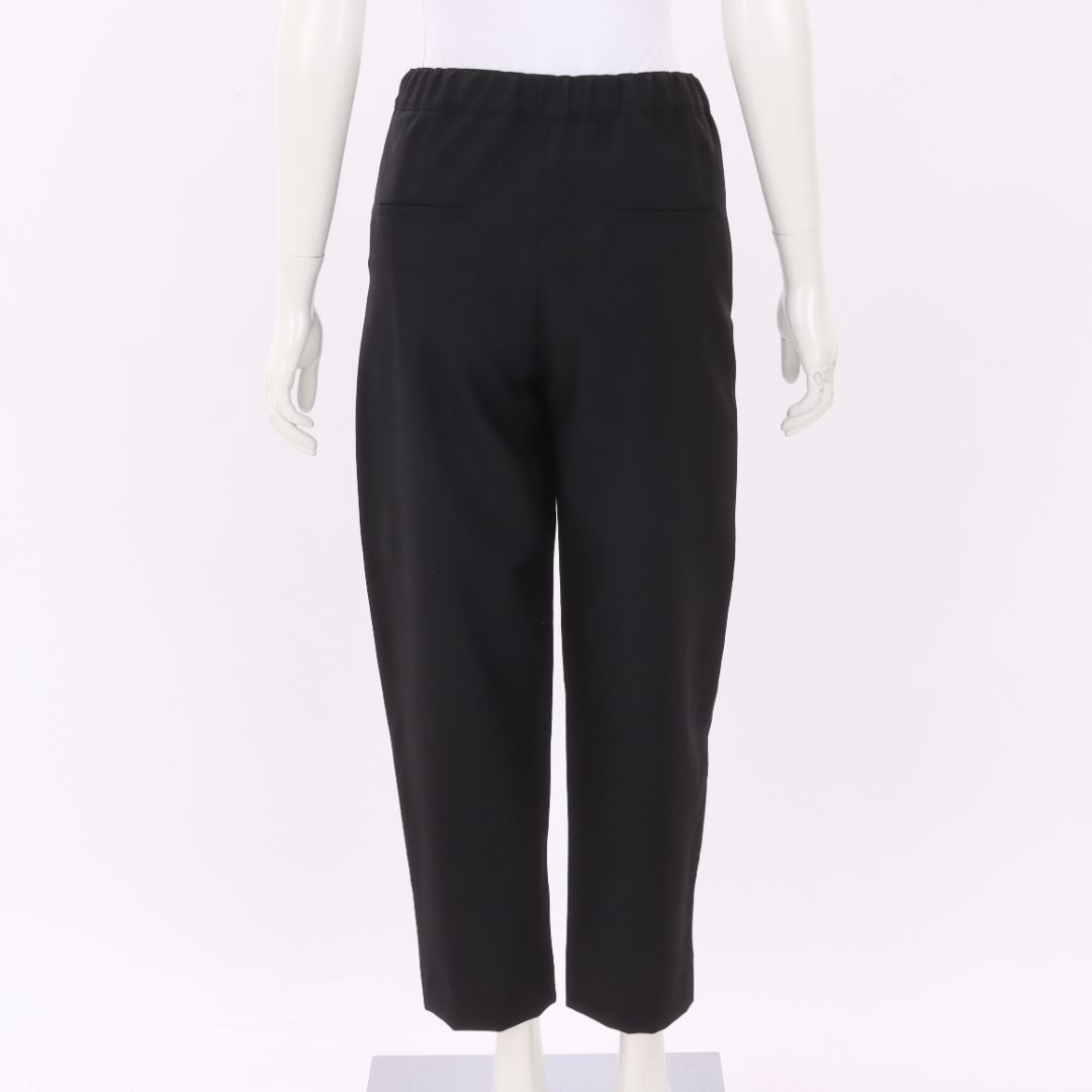 Marni Wool Pant Size IT 36 | AU 4-6