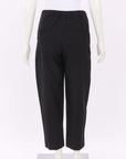 Marni Wool Pant Size IT 36 | AU 4-6