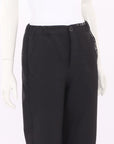 Marni Wool Pant Size IT 36 | AU 4-6
