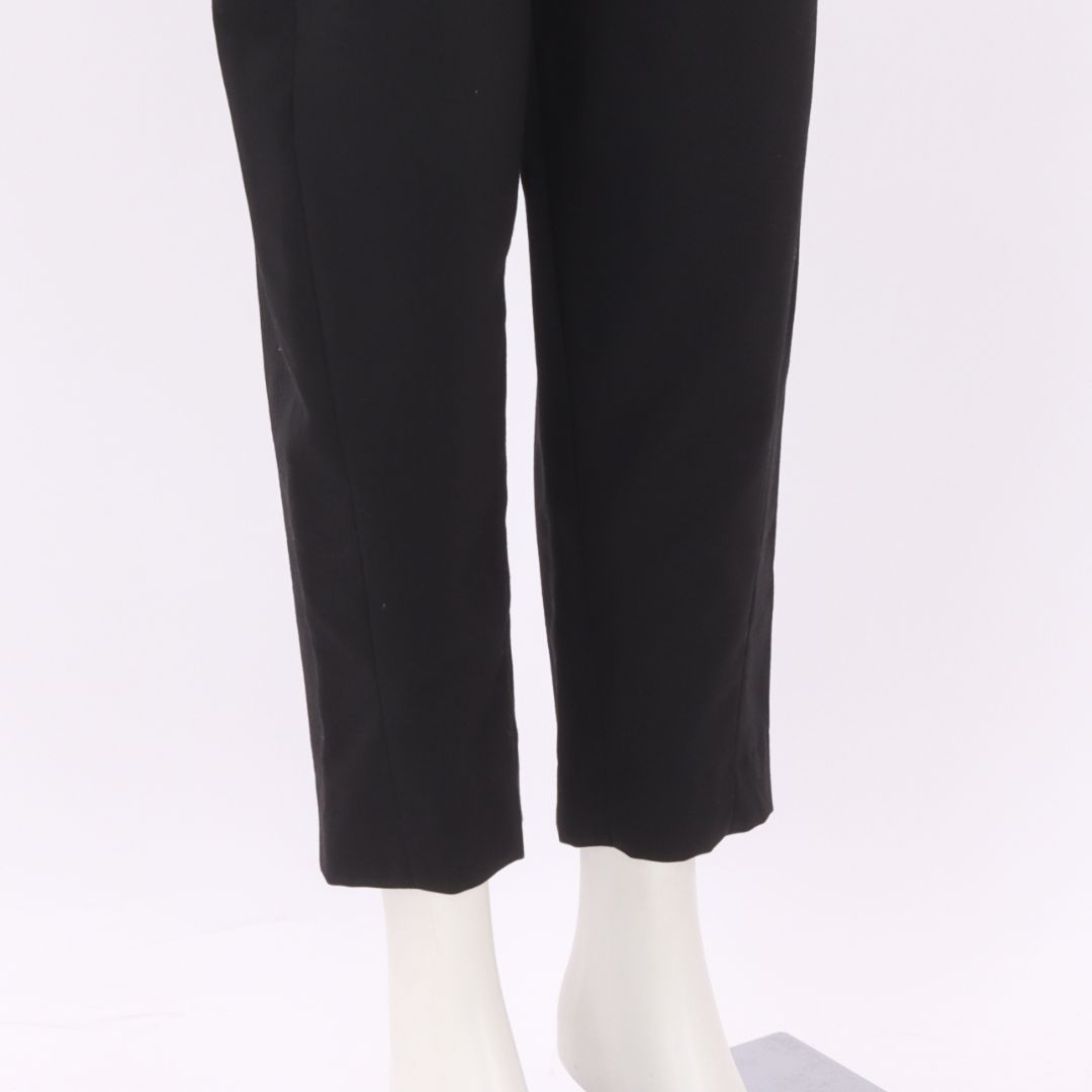 Marni Wool Pant Size IT 36 | AU 4-6