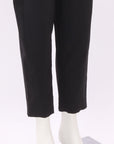 Marni Wool Pant Size IT 36 | AU 4-6