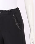 Marni Wool Pant Size IT 36 | AU 4-6