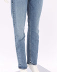 Agolde 'Merrel' Straight Jeans Size 29