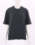 Golden Goose Round Neck Tshirt Size XS