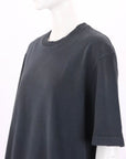 Golden Goose Round Neck Tshirt Size XS