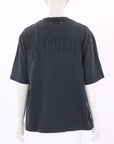 Golden Goose Round Neck Tshirt Size XS