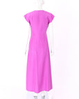 Rohe Dorinde Dress Size 36 | AU 8
