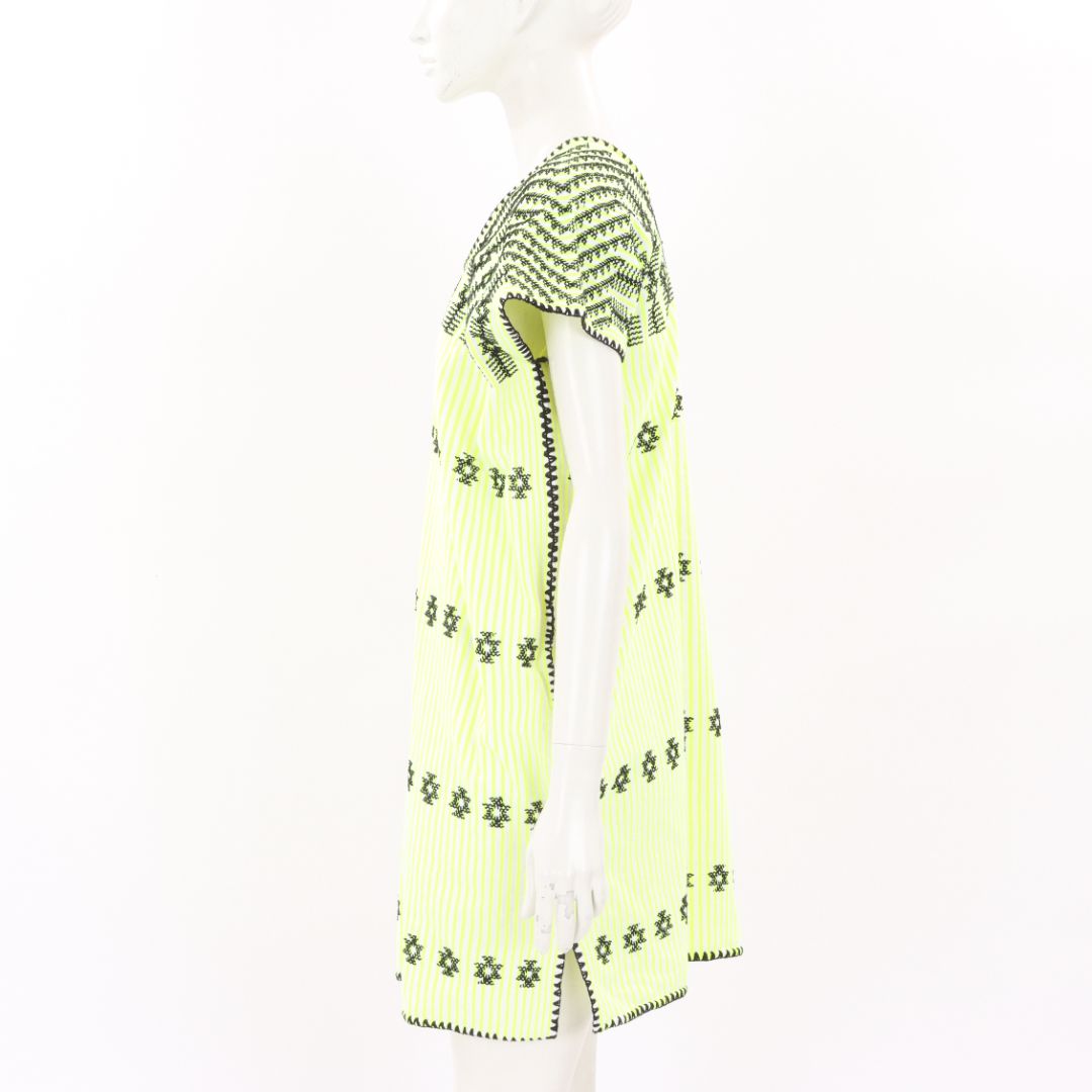 Pippa Holt Kaftan No 263 One Size