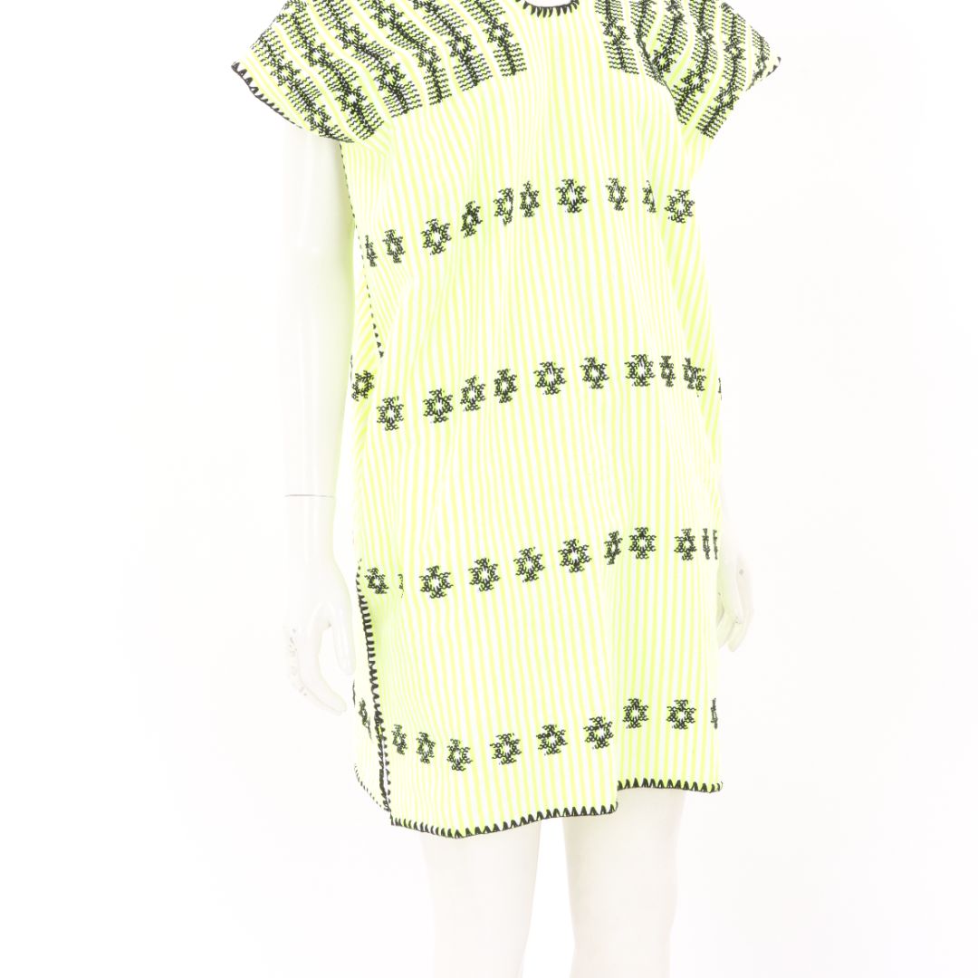 Pippa Holt Kaftan No 263 One Size