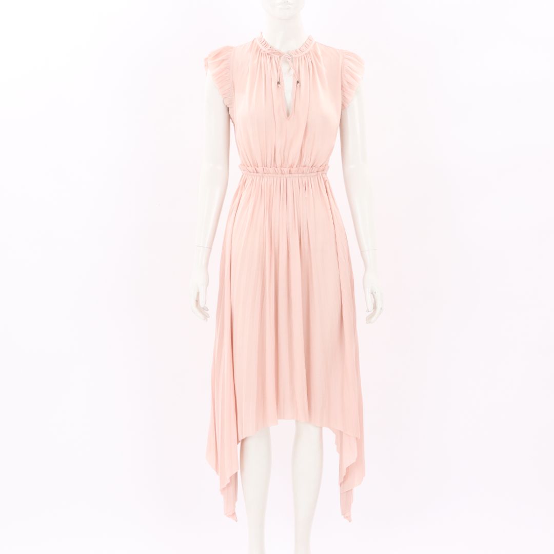 Ulla Johnson Senna Dress Size US 0 | AU 6