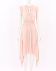 Ulla Johnson Senna Dress Size US 0 | AU 6