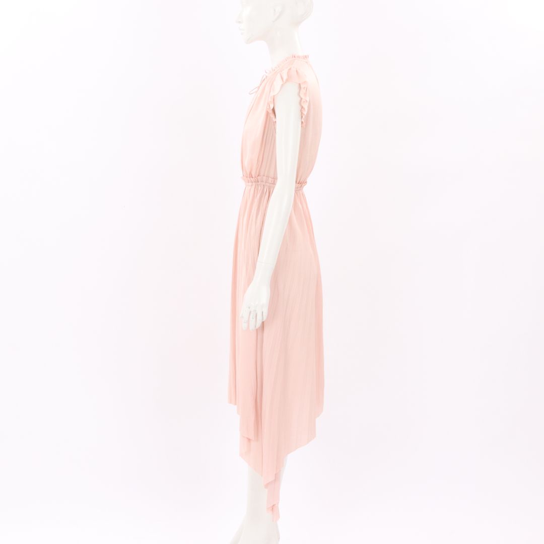 Ulla Johnson Senna Dress Size US 0 | AU 6