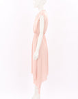 Ulla Johnson Senna Dress Size US 0 | AU 6
