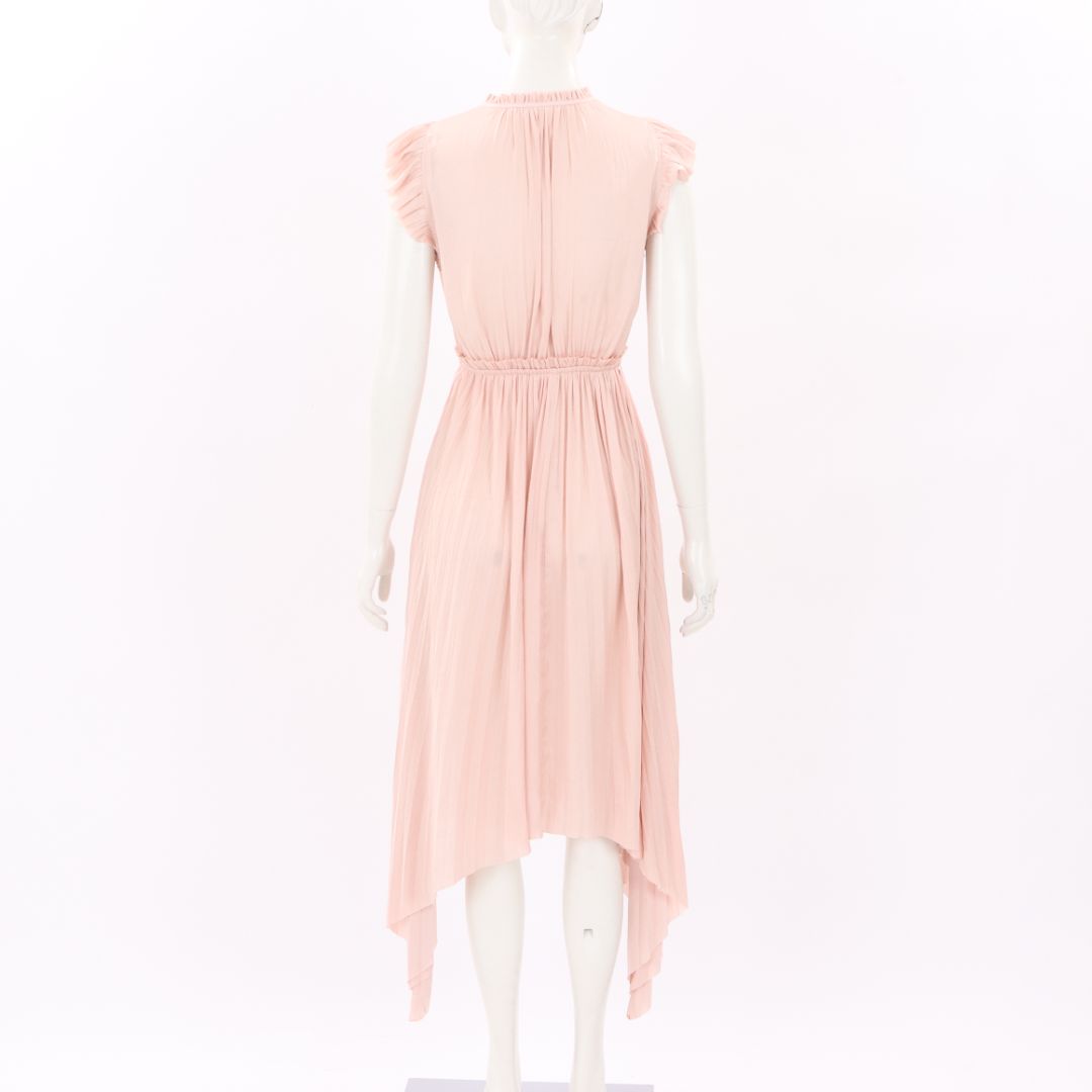 Ulla Johnson Senna Dress Size US 0 | AU 6