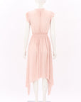 Ulla Johnson Senna Dress Size US 0 | AU 6
