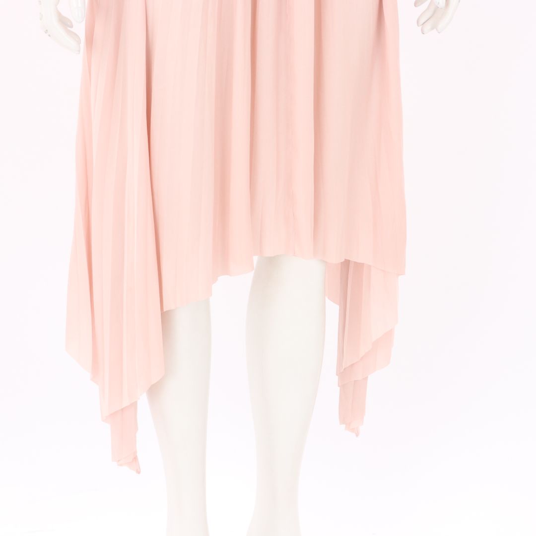 Ulla Johnson Senna Dress Size US 0 | AU 6