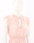 Ulla Johnson Senna Dress Size US 0 | AU 6