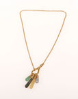 Pdpaola Multi Drop Pendant