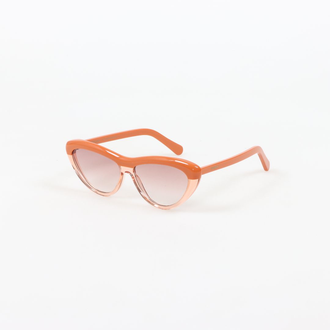 Zimmermann Cat Eye Sunglasses