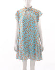 Samsoe Karookh Dress Size XS