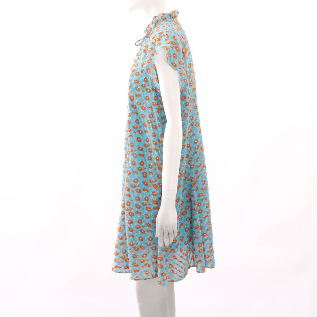 Samsoe Karookh Dress Size XS