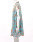 Samsoe Karookh Dress Size XS