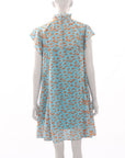 Samsoe Karookh Dress Size XS