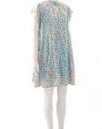 Samsoe Karookh Dress Size XS