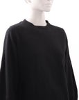 Ganni Crewneck Sweater Size XXS