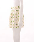 Palm Noosa Rummy Shorts Size 6