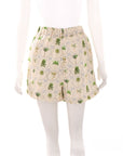 Palm Noosa Rummy Shorts Size 6