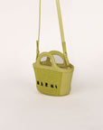 Marni Tropicalia Handbag