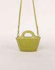 Marni Tropicalia Handbag