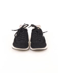Chanel CC Logo Sneakers Size 40