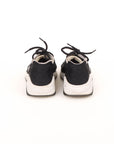 Chanel CC Logo Sneakers Size 40