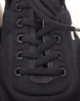 Chanel CC Logo Sneakers Size 40