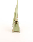 Jacquemus Le Chiquito Bag Size M