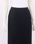 Scanlan Theodore Pleated Skirt Size 6