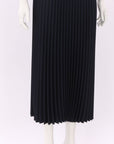 Scanlan Theodore Pleated Skirt Size 6