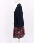 La DoubleJ Sporty Dress Size Small