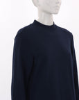 La DoubleJ Sporty Dress Size Small