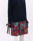 La DoubleJ Sporty Dress Size Small