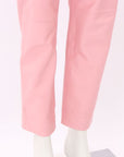 Scanlan Theodore Leather Pants Size 6