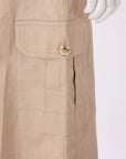 Maje Bermuda Shorts Size FR 36 | AU 8